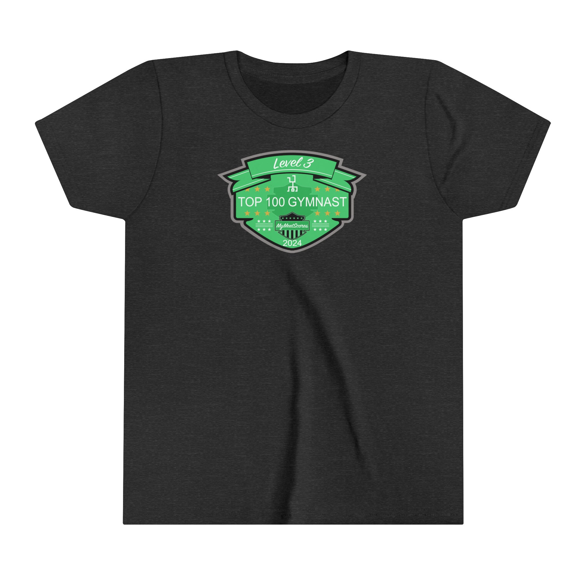 Top 100 2024 Collection Out Now top-100-2024-collection-out-now