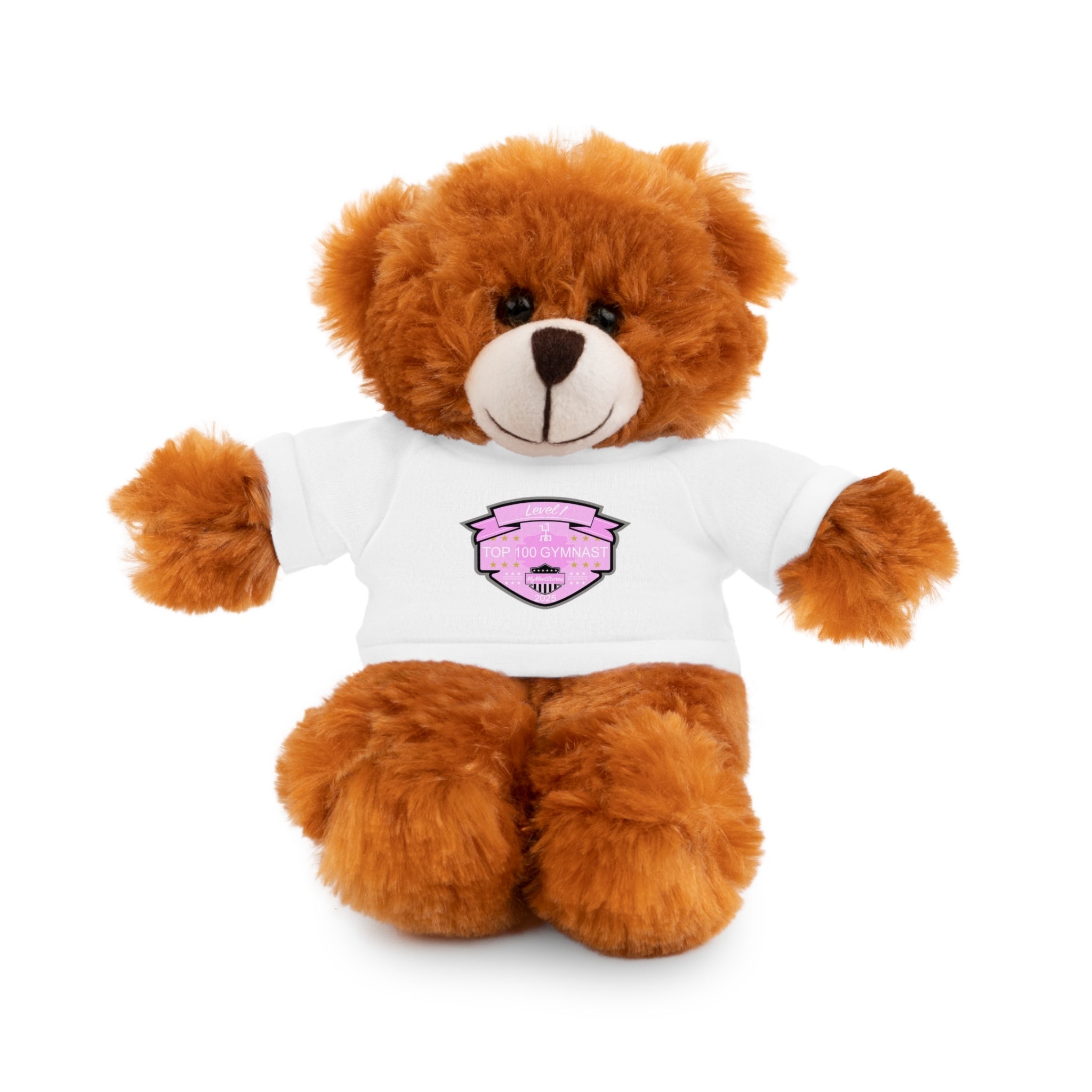 Celebrate Your Gymnast With Personalized Merch celebrate-your-gymnast-with-personalized-merch